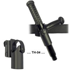Etui tonfa 360&deg; TH-04