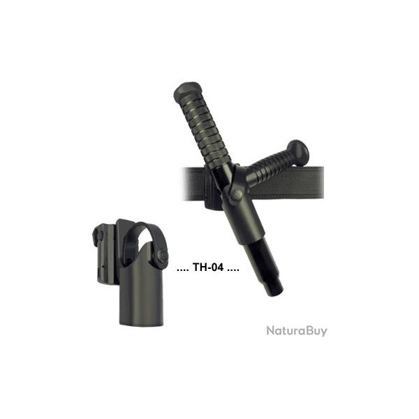 Etui tonfa 360� TH-04