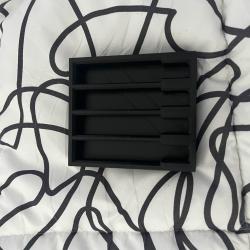 Stand Chargeur SRS Airsoft