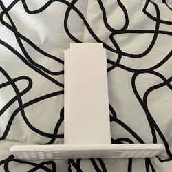 Stand pour carabine AR15