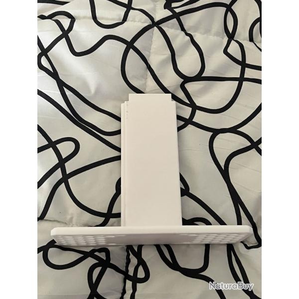 Stand pour carabine AR15