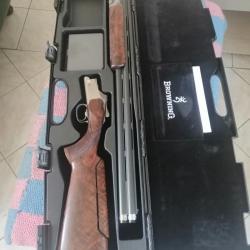 browning 825 sporter