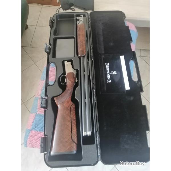 browning 825 sporter