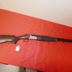 Express RENATO BALDI B 516 en 30-06 Sprg