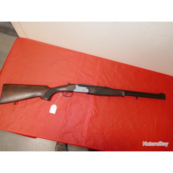 Express RENATO BALDI B 516 en 30-06 Sprg