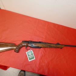 Carabine MERKEL RX HELIX ELEGANCE en 30-06 Sprg