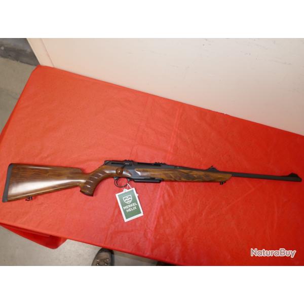 Carabine MERKEL RX HELIX ELEGANCE en 30-06 Sprg