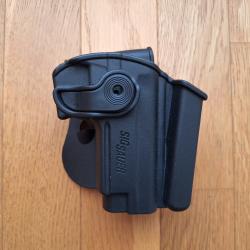 Holster Mosquito Sig Sauer - IMI Defense - Neuf