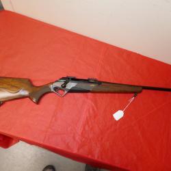 Carabine BENELLI LUPO WOOD en 30-06 Sprg