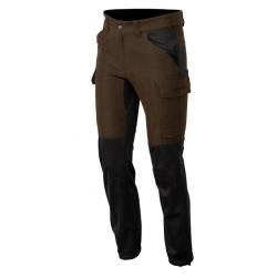 Pantalon Somlys Prestige Confort - Fr54 / D60