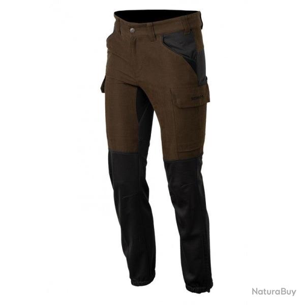 Pantalon Somlys Prestige Confort - Fr54 / D60