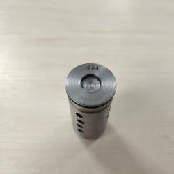 Recalibreur pour Cal 7mm 284