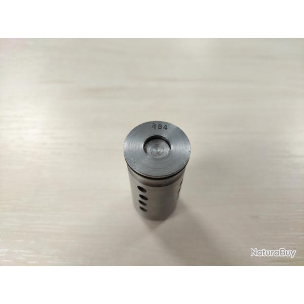 Recalibreur pour Cal 7mm 284
