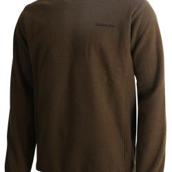 Pull Somlys Classie Col Rond