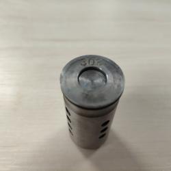 Recalibreur pour Cal 7.62mm calibre 30
