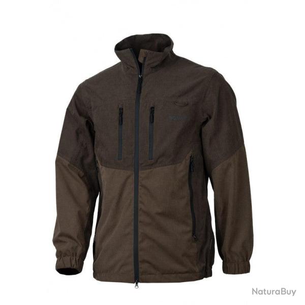 Veste Somlys Classy - L