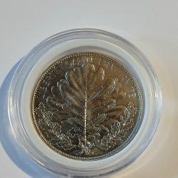 20 euros " le ch&ecirc;ne "