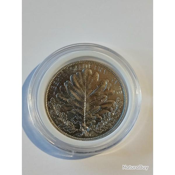 20 euros " le ch�ne "