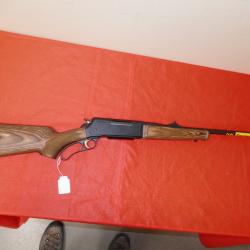 Carabine BROWNING BLR LIGHTWEIGHT en 30-06 Sprg