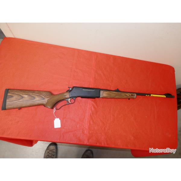 Carabine BROWNING BLR LIGHTWEIGHT en 30-06 Sprg