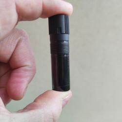 Chokes beretta hunting cal 28 xfull