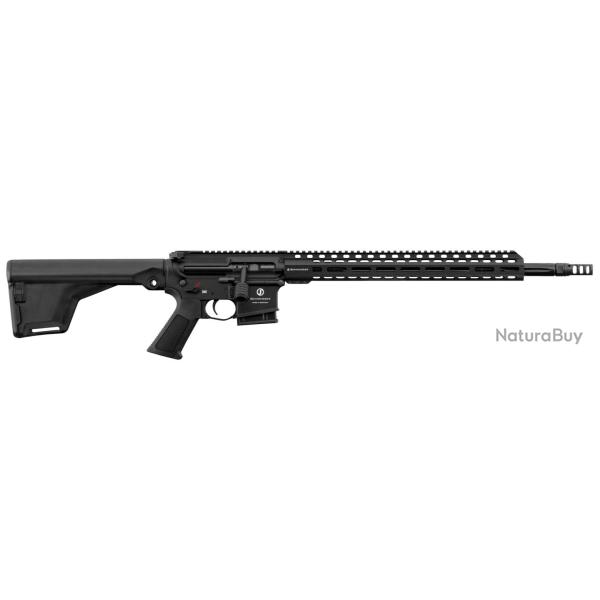 Carabine SCHMEISSER SP15 cal 222 Rem r�armement lin�aire