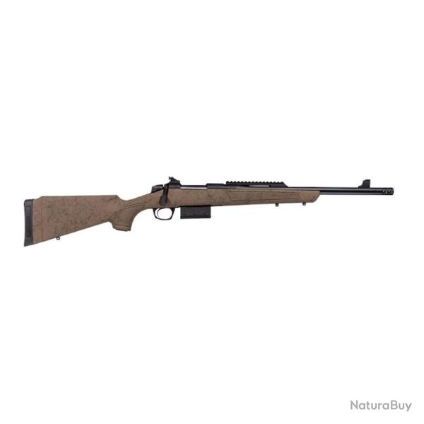 Carabine � verrou CVA CASCADE SR 80 308 WINCHESTER