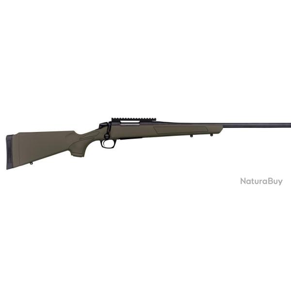 Carabine � verrou CVA Cascade 308 WINCHESTER OD GREEN