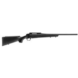 Carabine &agrave; verrou CVA Cascade NOIR 30-06 SPRINGFIELD