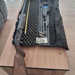 FABARM EURIO LION MK2