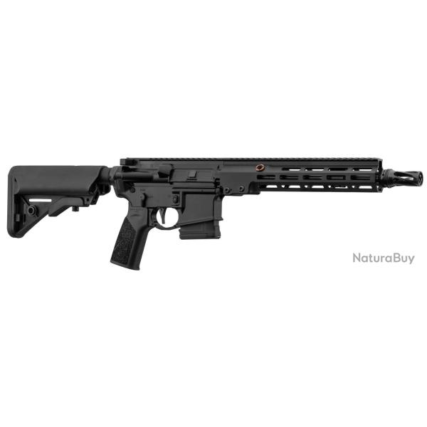 CARABINE GEISSELE - AR15 SUPER DUTY 11,5''