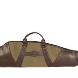 FOURREAU REGLABLES 110-150CM POUR CARABINE ET FUSIL