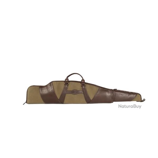 FOURREAU REGLABLES 110-150CM POUR CARABINE ET FUSIL