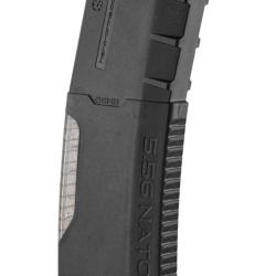 Chargeur Hera Arms 30 coups AR15