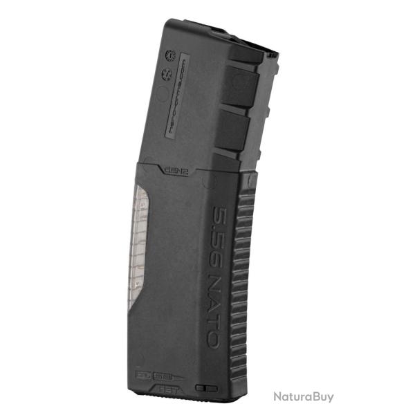 Chargeur Hera Arms 30 coups AR15