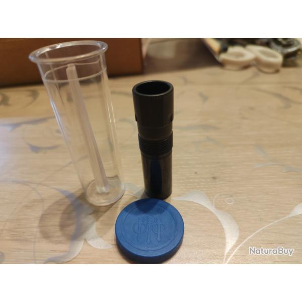 Chokes Cal 28 beretta hunting LF (3/4)