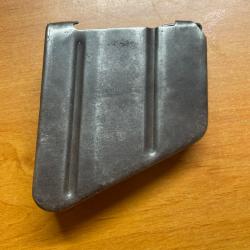 CHARGEUR LEE ENFIELD N&deg;4 MK1