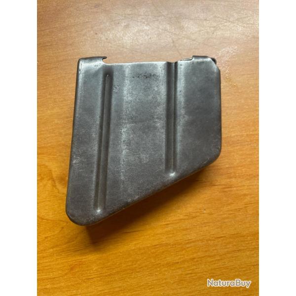 CHARGEUR LEE ENFIELD N�4 MK1