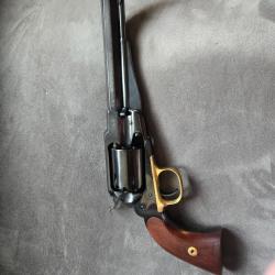 Remington pietta 1858 44