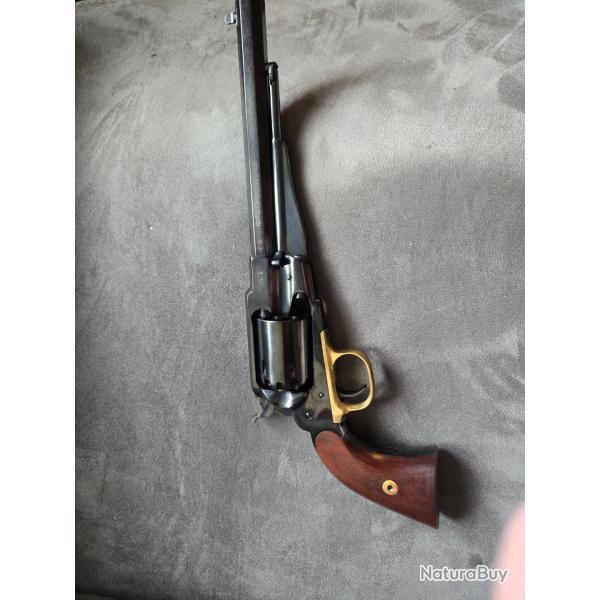 Remington pietta 1858 44