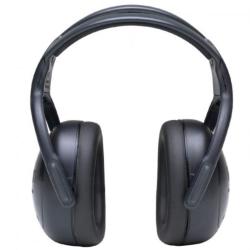 CASQUE ANTI BRUIT SORDIN MEDIUM 28 db NEUF U UNIQUE