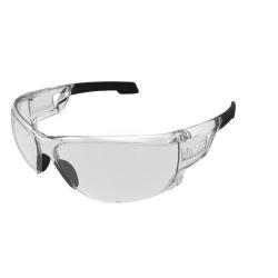 LUNETTE DE PROTECTION BALISTIQUE TYPE-N &Eacute;CRAN INCOLORE - MECHANIX NEUF U UNIQUE