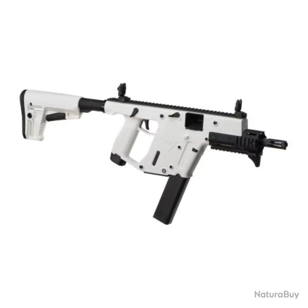 R�PLIQUE KRISS VECTOR S-AEG ALPINE - KRYTAC