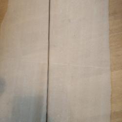 Baguette Carl Gustav M96 Mauser Su&eacute;dois