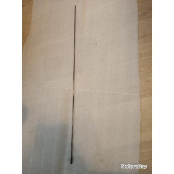 Baguette Carl Gustav M96 Mauser Su�dois