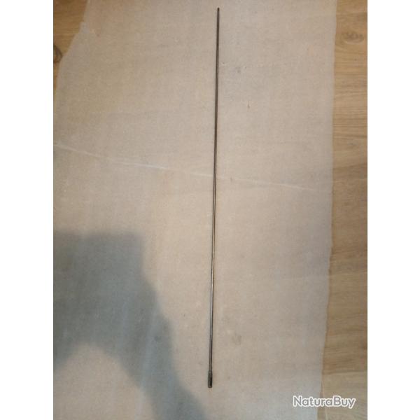 Baguette pour Carl Gustav M96 Mauser Su�dois