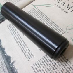 Silencieux SAK pour 22LR 1/2-20 UNF