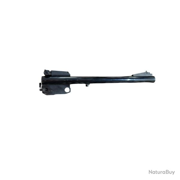 CANON de Contender Thompson Center cal.357Mag