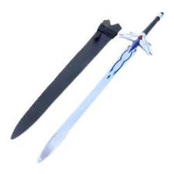 EP&Eacute;E "D'ERZA FAIRY TAIL"