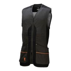 Gilet de Tir Browning Claymaster  - M